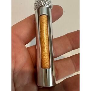 NOS La Prairie Cellular Lip Color Effects Firefly Glace Full Size